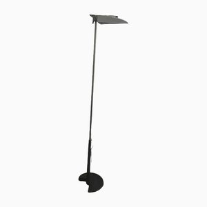 Floor Lamp by Bruno Gecchelin for Gruppo Skipper-BA-1365541