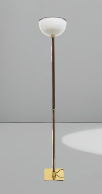 Floor Lamp by Diaz De Santillana for Venini, 2001-IEW-1698729