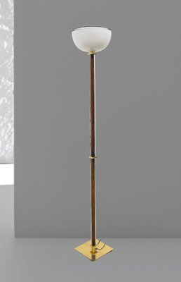 Floor Lamp by Diaz De Santillana for Venini, 2001-IEW-1698729