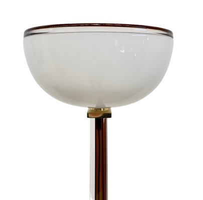 Floor Lamp by Diaz De Santillana for Venini, 2001-IEW-1698729