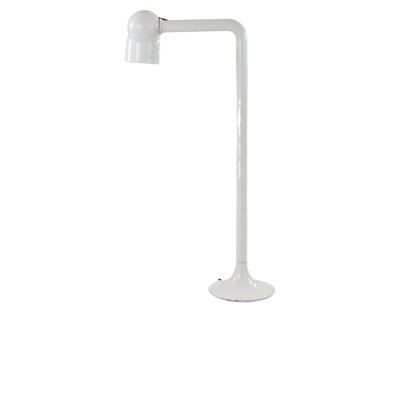 Floor Lamp by Elio Martinelli for Martinelli Luce, Italy-AA-1313400