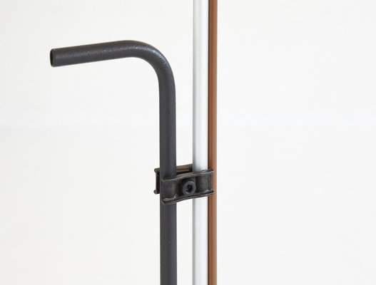 Floor Lamp by Enzo Mari for Artemide, 1970s-TJQ-1770950