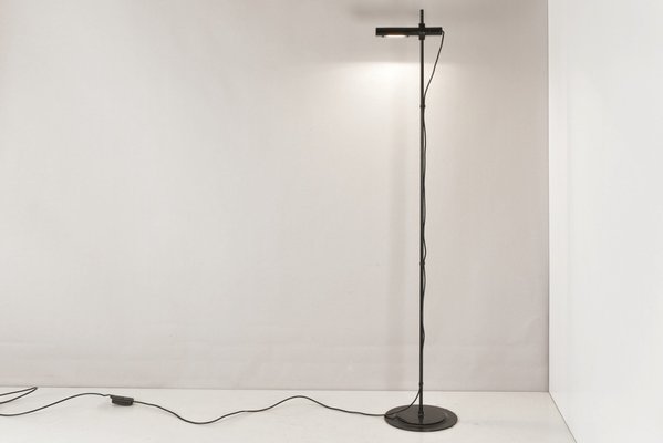 Floor Lamp by Ernesto Gismondi for Artemide, Italy, 1980-LOB-1239112