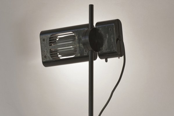 Floor Lamp by Ernesto Gismondi for Artemide, Italy, 1980-LOB-1239112