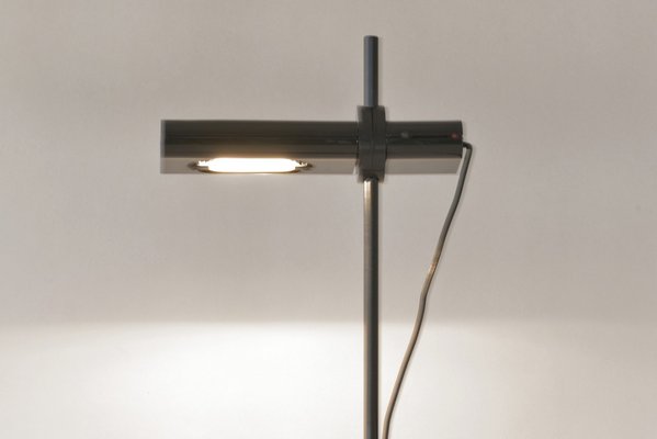 Floor Lamp by Ernesto Gismondi for Artemide, Italy, 1980-LOB-1239112