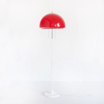 Floor Lamp by Estudi Blanc for Section, Spain, 1960s-ZFJ-1364520