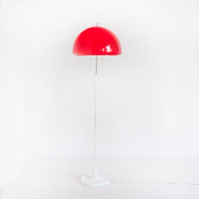 Floor Lamp by Estudi Blanc for Section, Spain, 1960s-ZFJ-1364520