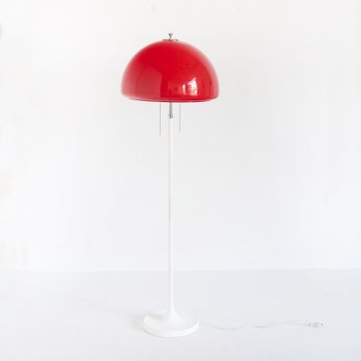 Floor Lamp by Estudi Blanc for Section, Spain, 1960s-ZFJ-1364520