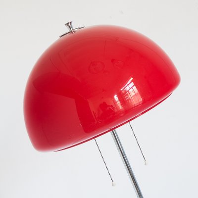 Floor Lamp by Estudi Blanc for Section, Spain, 1960s-ZFJ-1364520