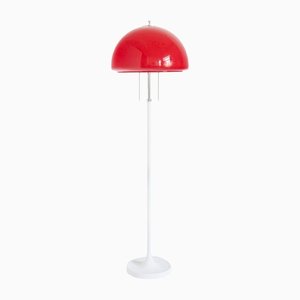 Floor Lamp by Estudi Blanc for Section, Spain, 1960s-ZFJ-1364520