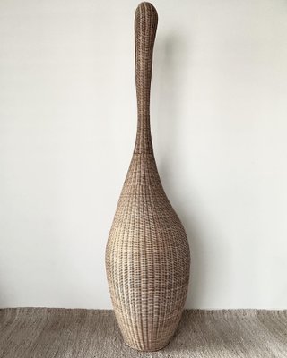 Floor Lamp by Gervasoni Bolla, 2000s-ITU-1741705