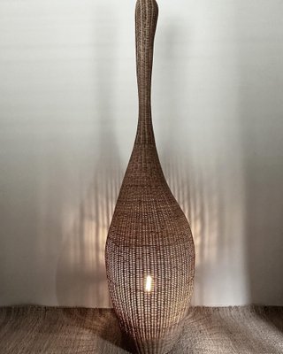 Floor Lamp by Gervasoni Bolla, 2000s-ITU-1741705