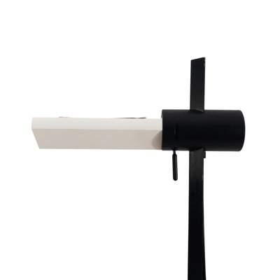 Floor Lamp by Gianfranco Frattini for Luci, Italy, 1970s-UPW-1358680