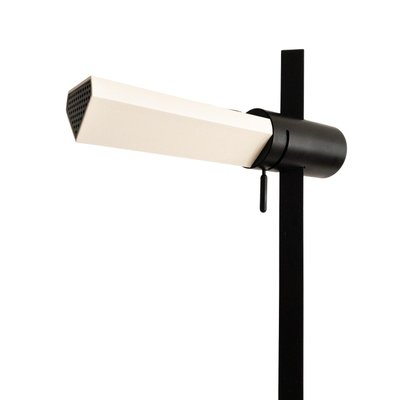 Floor Lamp by Gianfranco Frattini for Luci, Italy, 1970s-UPW-1358680