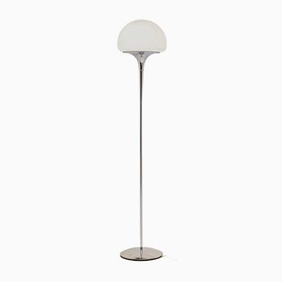 Floor Lamp by Goffredo Reggiani for Reggiani-KWC-980250