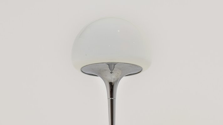 Floor Lamp by Goffredo Reggiani for Reggiani-KWC-980250