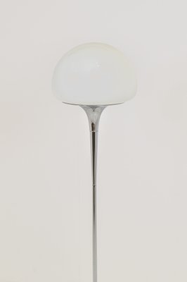 Floor Lamp by Goffredo Reggiani for Reggiani-KWC-980250