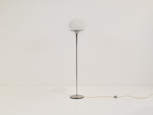 Floor Lamp by Goffredo Reggiani for Reggiani-KWC-980250