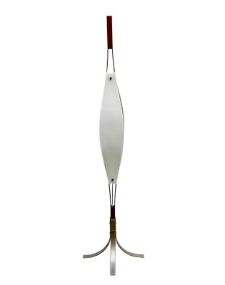 Floor Lamp by Goffredo Reggiani, Italy, 1960-YUW-1259822