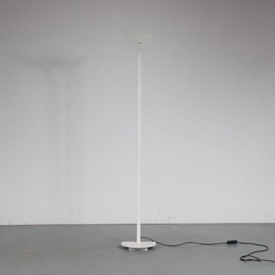 Floor Lamp by Goffredo Reggiani, Italy, 1980s-DV-1369728