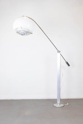 Floor Lamp by Guzzini-LMR-1122222