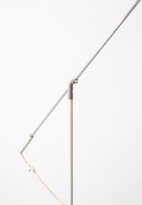 Floor Lamp by H. Fillekes for Artiforte, 1950s-GCG-894083