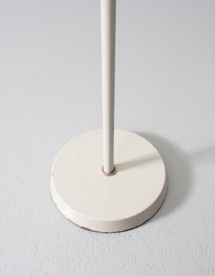 Floor Lamp by H. Fillekes for Artiforte, 1950s-GCG-894083