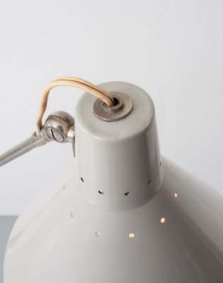 Floor Lamp by H. Fillekes for Artiforte, 1950s-GCG-894083