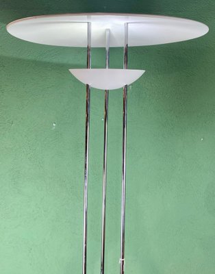 Floor Lamp by Hans-Agne Jakobsson for Markaryd-ROJ-1317831