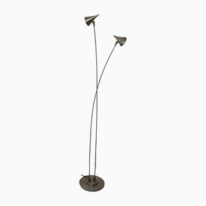 Floor Lamp by Harco Loor for Harco Loor Haarlem, 1990s-NJY-1421585