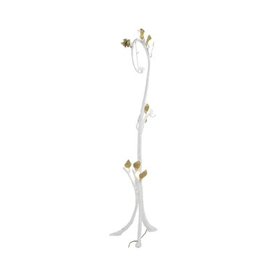 Floor Lamp by Henri Fernandez-NQ-1323249