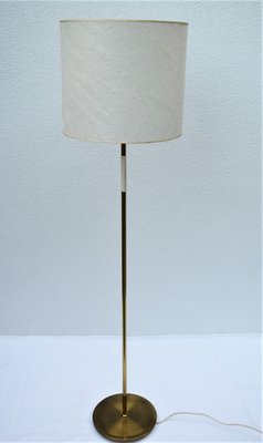 Floor Lamp by J.T. Kalmar, 1950s-VA-824100