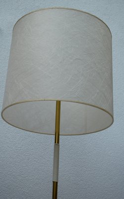 Floor Lamp by J.T. Kalmar, 1950s-VA-824100