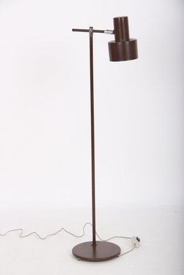 Floor Lamp by Jo Hammerborg for Fog & Mørup-DQ-955289