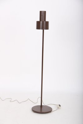 Floor Lamp by Jo Hammerborg for Fog & Mørup-DQ-955289