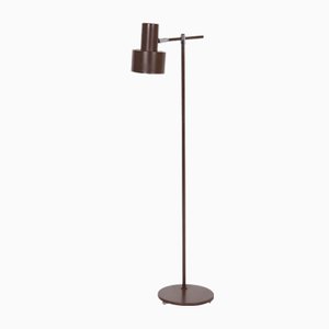 Floor Lamp by Jo Hammerborg for Fog & Mørup-DQ-955289