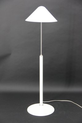 Floor Lamp by Jörgen Gammelgaard, Denmark-DQ-955273