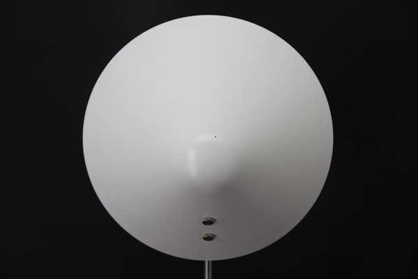 Floor Lamp by Jörgen Gammelgaard, Denmark-DQ-955273