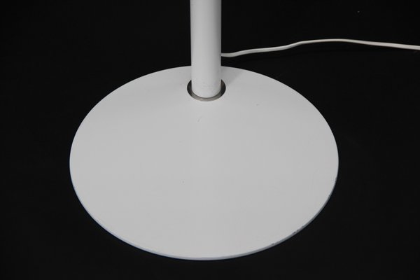 Floor Lamp by Jörgen Gammelgaard, Denmark-DQ-955273