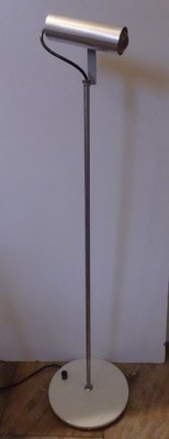 Floor Lamp by John and Sylvia Reid for Rotaflex, 1960s-AWL-1742765