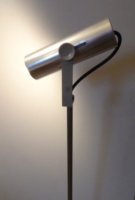 Floor Lamp by John and Sylvia Reid for Rotaflex, 1960s-AWL-1742765