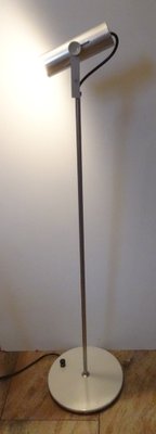 Floor Lamp by John and Sylvia Reid for Rotaflex, 1960s-AWL-1742765