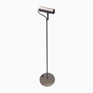 Floor Lamp by John and Sylvia Reid for Rotaflex, 1960s-AWL-1742765