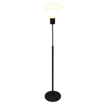 Floor Lamp by Kamenicky Senov, 1960s-TZ-899274