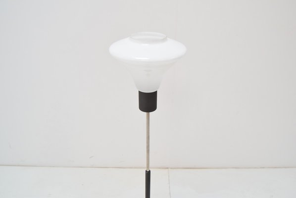 Floor Lamp by Kamenicky Senov, 1960s-TZ-899274