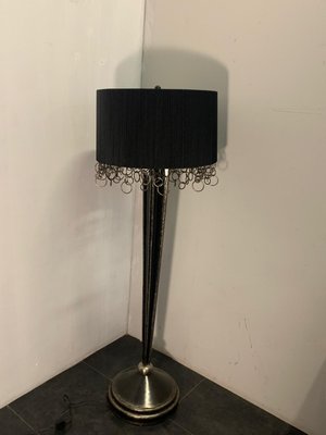 Floor Lamp by Leeazanne for Lam Lee Group, 1990s-IJR-845869