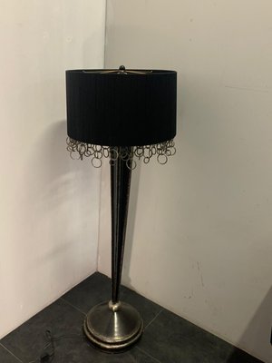 Floor Lamp by Leeazanne for Lam Lee Group, 1990s-IJR-845869