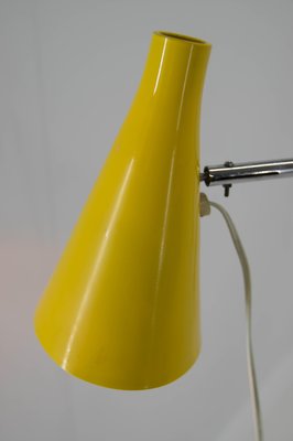 Floor Lamp by Lidokov, 1960s-TZ-1142654