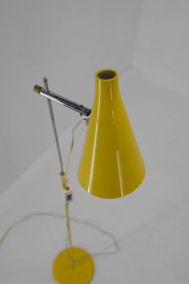 Floor Lamp by Lidokov, 1960s-TZ-1142654