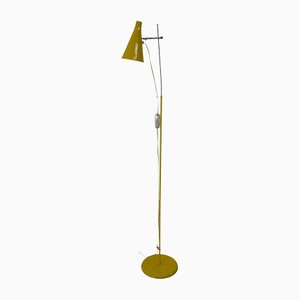 Floor Lamp by Lidokov, 1960s-TZ-1142654